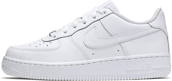nike air force 1 white in store