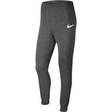Nike Park 20 Fleece Men's Jogger Trackpants - Dark Grey
