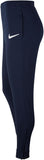 Nike Park 20 Fleece Men's Jogger Trackpants - Navy