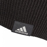 adidas Performance Beanie Hat - Black