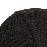 adidas Performance Beanie Hat - Black