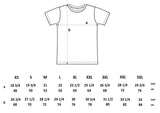 O'Shea's Gym 'Round 9' Gloves Crew T-shirt - Navy