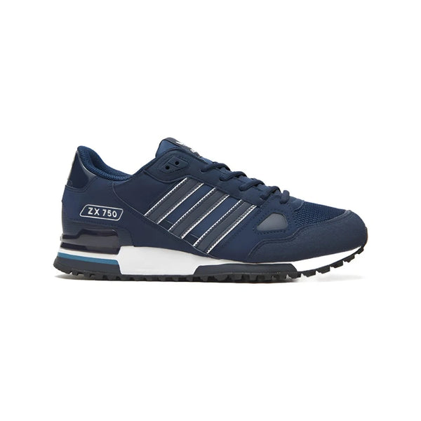 Adidas zx 750 size 7.5 clearance