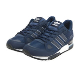 adidas Originals ZX 750 Men's Trainers - Navy