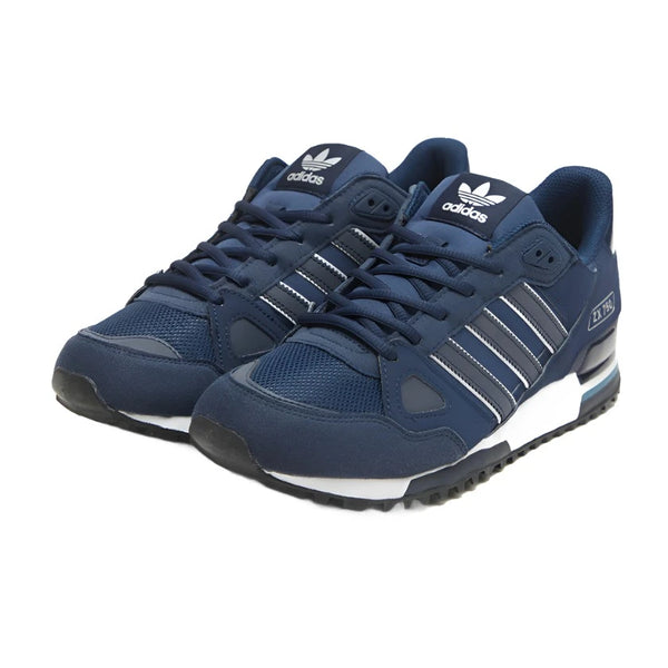 Adidas zx men's trainers clearance