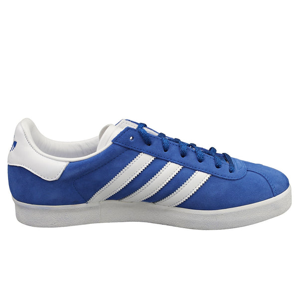 adidas Originals Gazelle 85 Trainers