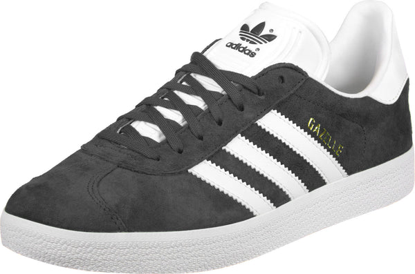 Grey gazelles mens on sale