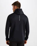 Castore Pro Tek Train Jacket - Black