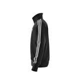 adidas 'Originals' Firebird Men's Track Top - Black