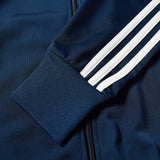 adidas 'Originals' Firebird Men's Track Top - Navy