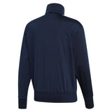 adidas 'Originals' Firebird Men's Track Top - Navy