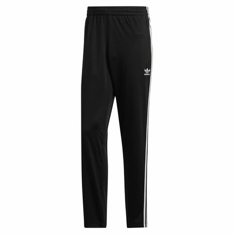 adidas 'Originals' Firebird Mens Track Pants - Black