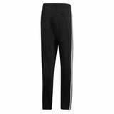 adidas 'Originals' Firebird Mens Track Pants - Black