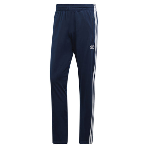 adidas 'Originals' Firebird Mens Track Pants - Navy