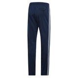 adidas 'Originals' Firebird Mens Track Pants - Navy