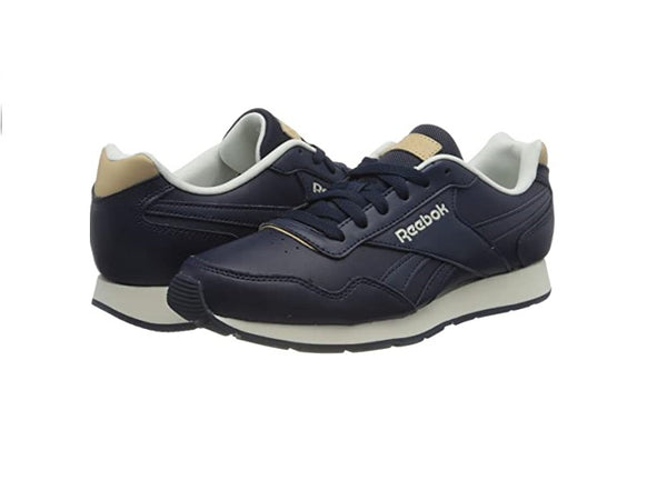 Trainers Fw0848 Кроссовки Reebok Royal Glide FW0848 Reebok Classic