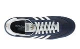 adidas Originals Dragon Trainers - Navy/White