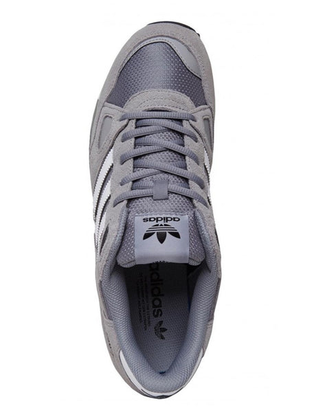 Dark Grey Adidas Zx 750 Grey Size 10 Adidas Originals ZX 750 Men's