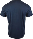 Hackett London Aston Martin Racing T-Shirt - Navy