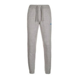 adidas 'Originals' Trefoil Joggers - Grey