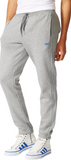 adidas 'Originals' Trefoil Joggers - Grey