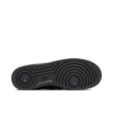 Nike Air Force 1 Low '07 Trainers - Black