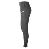 Nike Park 20 Fleece Men's Jogger Trackpants - Dark Grey