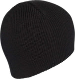 adidas Performance Beanie Hat - Black