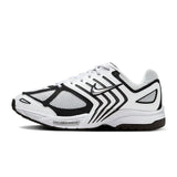 Nike Air Pegasus 2K5 Trainers - White/Black/Silver