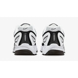 Nike Air Pegasus 2K5 Trainers - White/Black/Silver