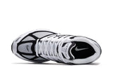 Nike Air Pegasus 2K5 Trainers - White/Black/Silver