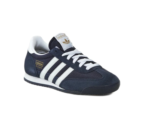 Adidas retro best sale dragon