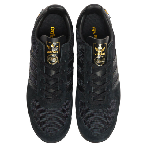 Adidas zx 520 best sale
