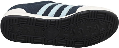Mens Jeans Adidas Originals Jeans Trainers Blue Buy Adidas