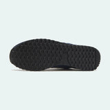 adidas ZX 750 Men's Trainers - Navy/White