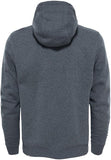 The North Face Drew Peak Hoodie - Grey