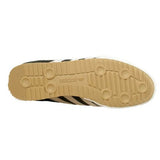 adidas Originals Samba Super Trainers - Black/White