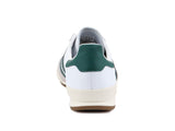adidas Originals Jeans Trainers - White/Green