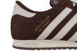 adidas Originals Beckenbauer Trainers - Brown/Beige