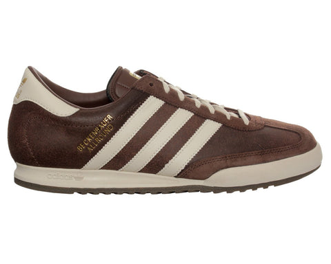 Adidas beckenbauer original Clearance