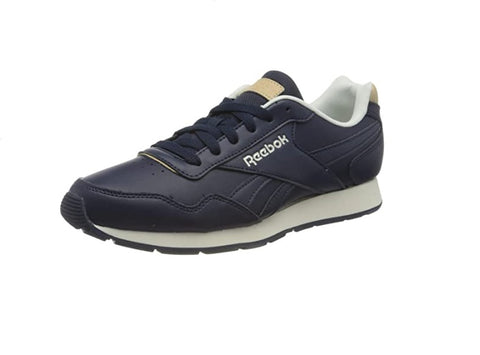 Men's reebok royal trainer Clearance