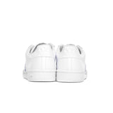 adidas Originals Continental 80 trainers - White