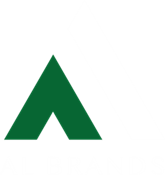 AL Brands